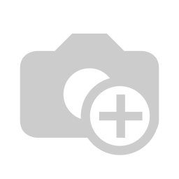 Formación gratuita